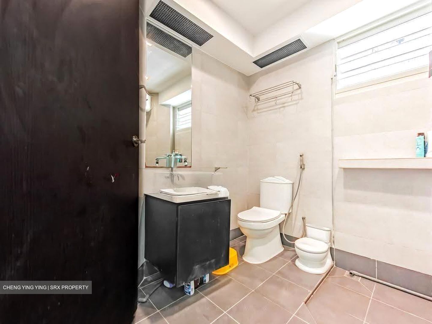 Blk 295 Punggol Grove (Punggol), HDB 5 Rooms #622693101